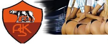 RÉGI WEBOLDALUNK https://askomafc.mlap.hu
