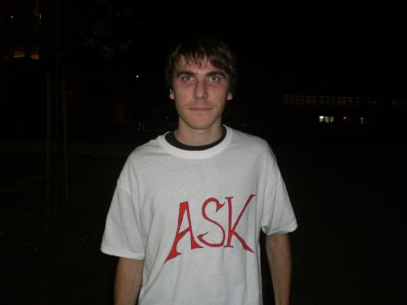 Ricsi