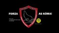 /album/fenykepgaleria/logo-jpg/