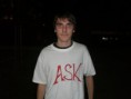 Ricsi